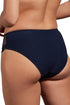 Empreinte Anouk Panties
